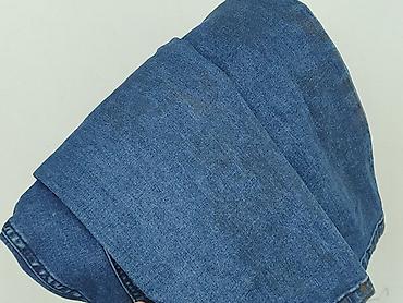 511 jeans: Jeansy damskie, rozmiar L — 7