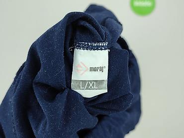 leginsy tchibo: Moraj, Legginsy rozmiar XL — 4