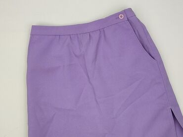 spódniczka w kratę czerwono czarne: Women`s skirt, S (EU 36) at lalafo.pl spódniczka w kratę czerwono czarne: Women`s skirt, S (EU 36)