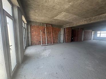 cıxarış nədir: 4 otaqlı, Yeni tikili, 154 kv. m — 6