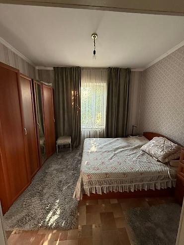 Продажа коттеджей и домов: Дочитайте до конца перед звонком!Продается дом 110кв.м кирпичный с — 9