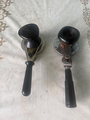metbex ucun saatlar: Banka baglayan — 2