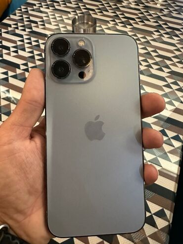 ayfon xs max: IPhone 13 Pro Max