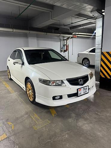 аристо таета: Сдаю Honda Accord, На неделю, Без водителя, | Водительские права, От 18 лет — 2