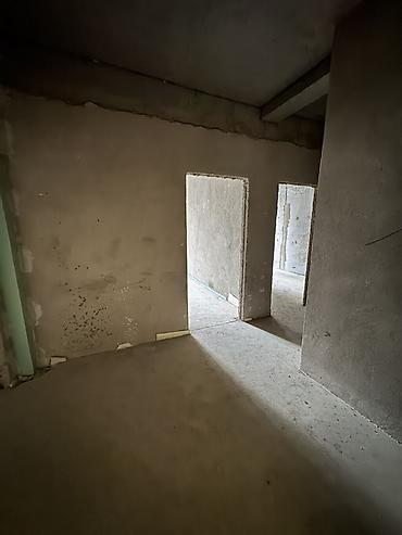 2 8: 3 комнаты, 81 м², Технопарк Элитка, 2 этаж, ПСО (под самоотделку) — 3