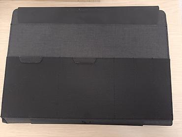notebooklar: Orijinal XD Xclusive brendinə məxsus Fortinet xüsusi buraxılış noutbuk — 2