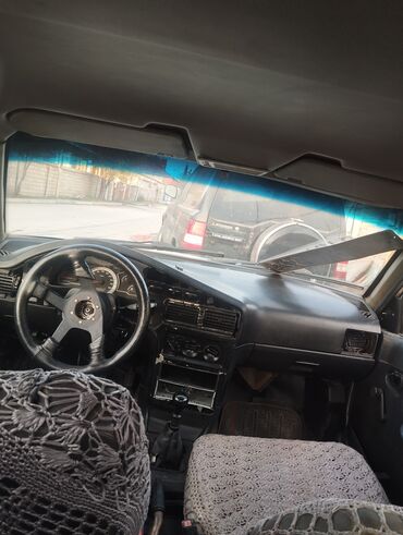 Digər avtomobillər: Avtomobil: Sedanın tam komple eksteryer və interyer görüntüləri — 2