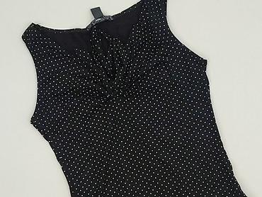 grochy lata 80: H&M, Bluzka damska, rozmiar XS — 1