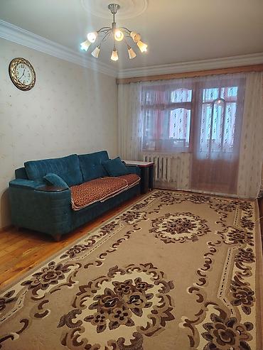 Uzunmüddətli kirayə mənzillər: Shexsi öz evimdir. Qanuni 3 otaq. Səliqəli evdir. Bütün iaşə -da lalafo.az — 1 Uzunmüddətli kirayə mənzillər: Shexsi öz evimdir. Qanuni 3 otaq. Səliqəli evdir. Bütün iaşə — 1