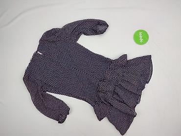 berska dresy: Bershka, Sukienka damska, rozmiar S — 3