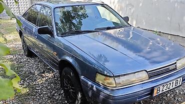 opel vectra a: 130 тысяч или обмен — 3