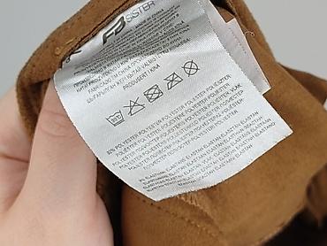 zara basic 77302: FB Sister, Spódnica damska, rozmiar XS — 5