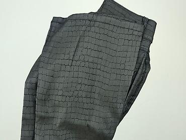 zara basic: Primark, Spodnie materiałowe damskie, rozmiar 2XS — 6