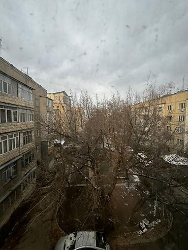 Продажа квартир: 3 комнаты, 62 м², 105 серия, 4 этаж, Евроремонт — 7