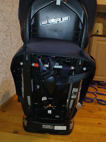 similac gold 2: Graco 4Ever DLX avtomobil uşaq oturacağıdır.İşlenmisdir.Heç bir — 4