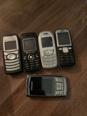 ошка номер алмаштыруу коду: Кнопочные телефоны не знаю что с ними отдаю как есть за символическую