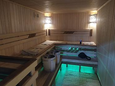 Буржуйки: Продаю.Печка .(котёл)для бани. толщина метала 8 мм топится как дровами — 10