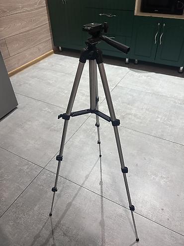 servant dolabı: Tripod yenidir…… — 1