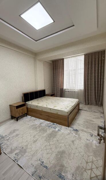 Продажа квартир: 3 комнаты, 73 м², Элитка, 3 этаж, Евроремонт — 13