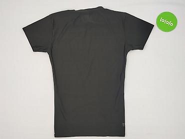 active touch: Under Armour, T-shirt damski, rozmiar M — 3