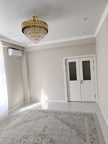 osh flat: 2 комнаты, Собственник, Без животных, от 1 года, С мебелью полностью — 8