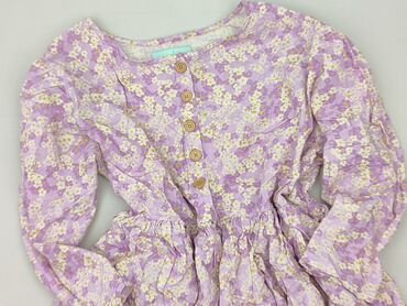 sukienka dla mamy i corki na roczek: Women`s dress, size M