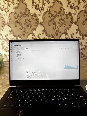 xeon e3 1270v2: Lenovo Yoga (серия 2‑в‑1) с пером - Сенсорный дисплей с тонкими — 3