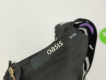 tecza: Oasis, Bluzka damska, rozmiar XS — 4