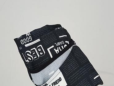 dluga moda: Bluzka damska, rozmiar M — 5