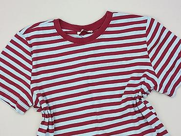 supreme metka: T-shirt damski, rozmiar XL — 1