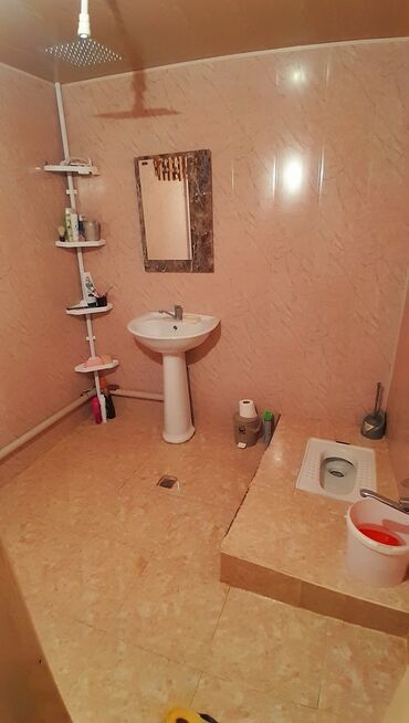 Həyət evləri və villaların satışı: 3 otaqlı, 100 kv. m, Kredit yoxdur, Orta təmir — 13