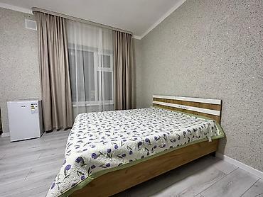 Иссык-Куль 2026: Номер, Чолпон-Ата — 2