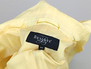 spekter: Bexleys, Marynarka damska, rozmiar XL — 5