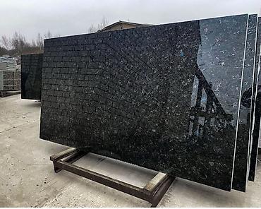 granit: Новый, Размер: 600 × 1200 мм, Красный, Установка, Гарантия, Бесплатный выезд — 5