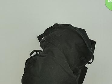 joggersy: Spodnie cargo damskie, rozmiar S — 6