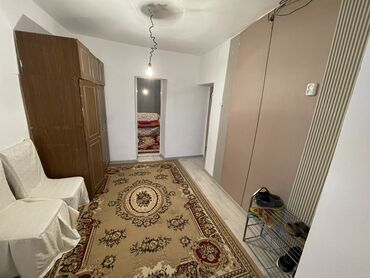 Отели и хостелы: Хостел Отель Гостиница Гостевой дом Койка Халал Стиралка — 4