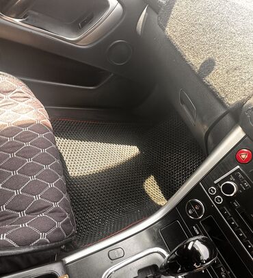 Subaru: Subaru Legacy: 2003 г., 2 л, Автомат, Бензин, Седан — 14