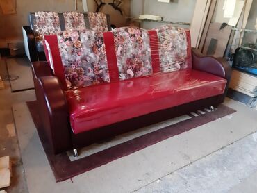 Мебель на заказ: Мебель на заказ, Диван, кресло — 23