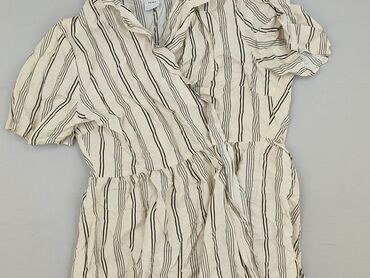 Ichi, Women`s dress, size L (EU 40)