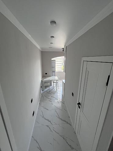 Продажа комнат: 60 м², С мебелью частично — 8