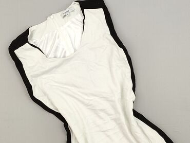 sukienki na wesele piotrków trybunalski: Women`s dress, size S (EU 36)