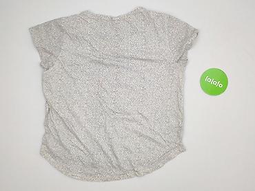 116 122 age: Bluzka damska, rozmiar 2XL — 3