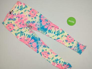 alternative: Atmosphere, Legginsy rozmiar S — 2