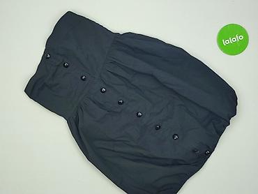 spodnice mini plisowane: Vero Moda, Spódnica damska, rozmiar S — 2