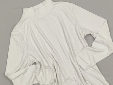 Esmara, Women`s golf, 2XL (EU 44)