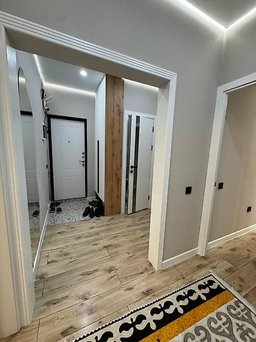 Продажа квартир: 2 комнаты, 80 м², 5 этаж, Евроремонт at lalafo.kg — 5 Продажа квартир: 2 комнаты, 80 м², 5 этаж, Евроремонт — 5