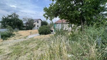 продажа домоав в канте: 10 соток, Бизнес үчүн, Кызыл китеп, Техпаспорт
