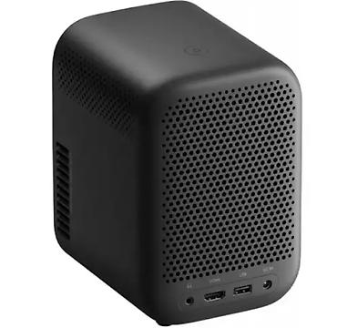 Proyektorlar: Yeni Portativ Proyektor Xiaomi — 3