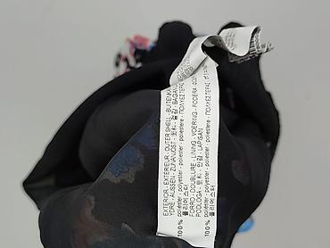 4 dupy: Zara, Sukienka damska, rozmiar M — 5