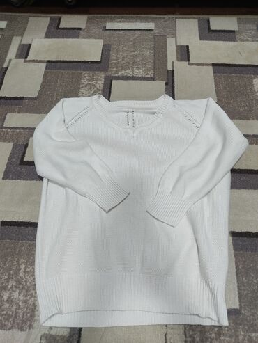 Комплекты одежды: Комплект — 14